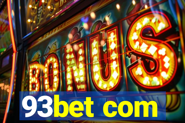 93bet com